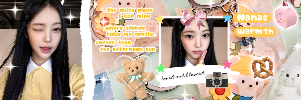 ☆nona — wa only banner