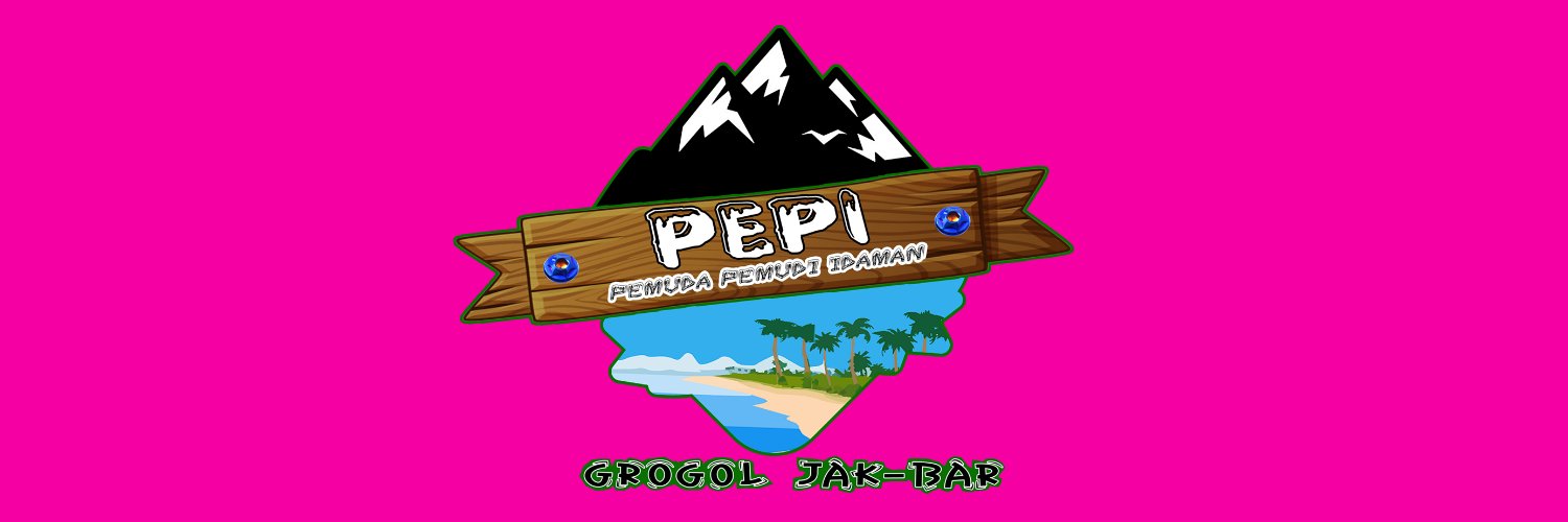 #AdaInginDalamDingin banner