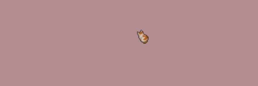 GarrettJohnsen's profile banner image