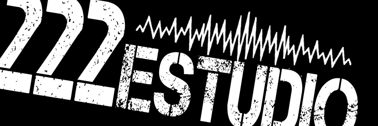 222Estudio's profile banner image