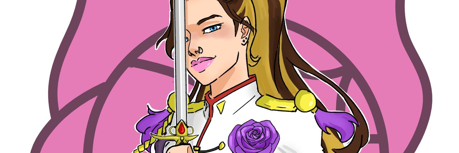 Soonakre's profile banner image
