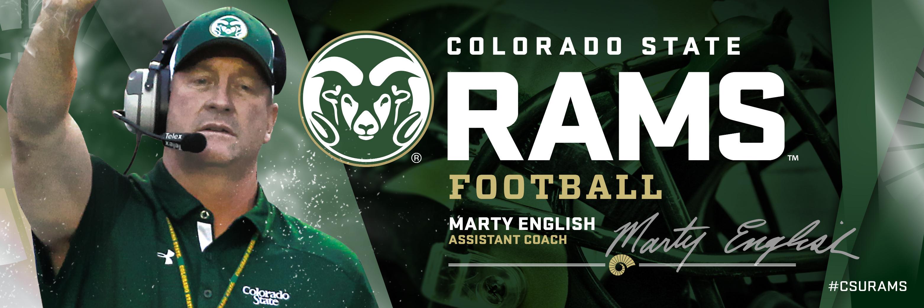 CoachMEnglish's profile banner image