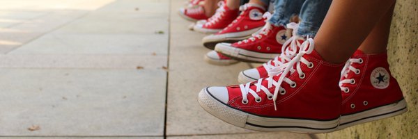 RedlineCUA Profile Banner