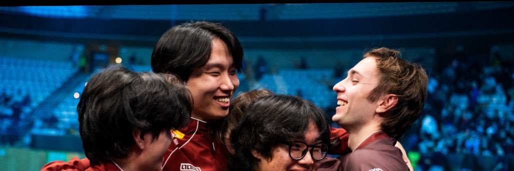 Saga’ze ? banner