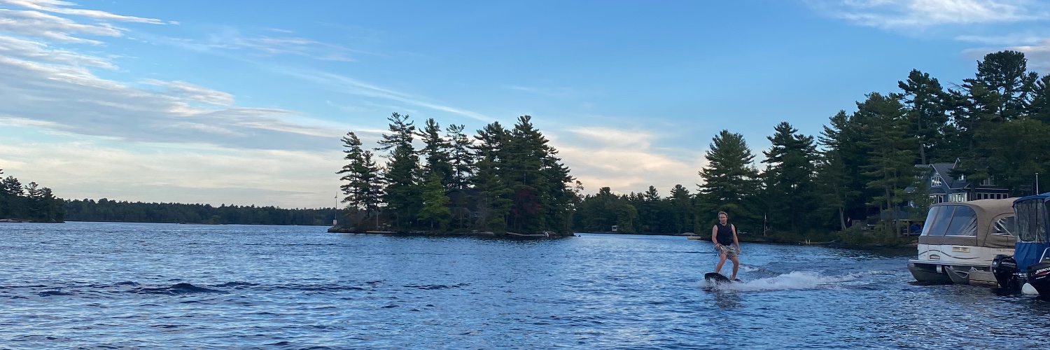 jackiemckerroll's profile banner image