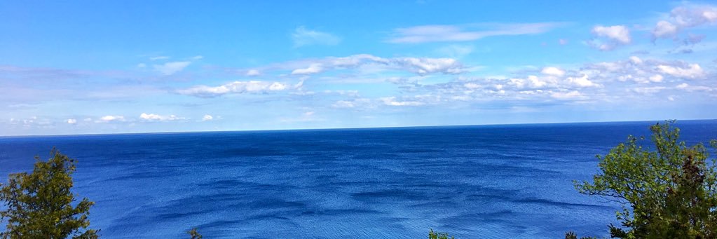 k_ohare's profile banner image