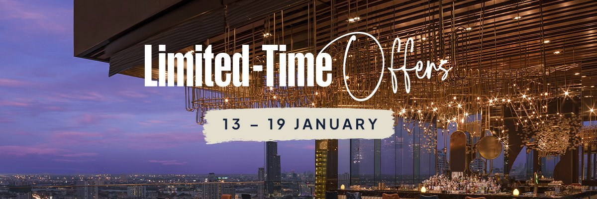 NH Collection banner