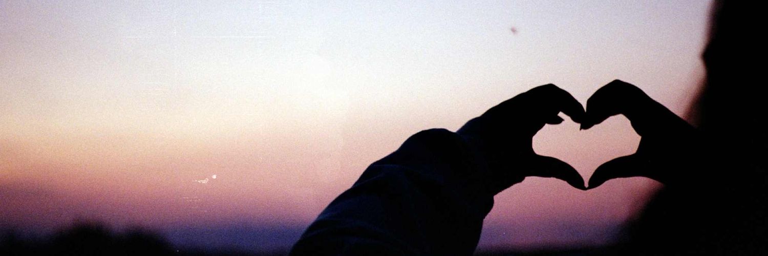 lynette_obrien's profile banner image