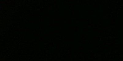 heeyainaka's profile banner image
