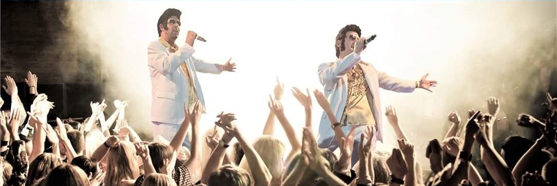 saellimont's profile banner image
