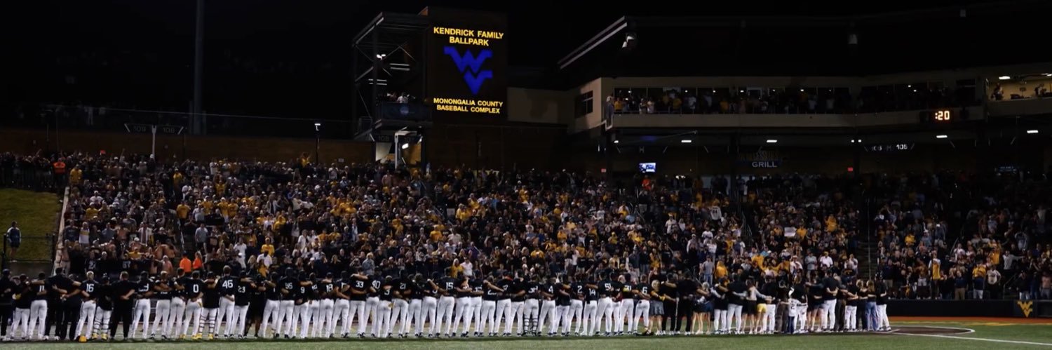 J_Shaw33's profile banner image