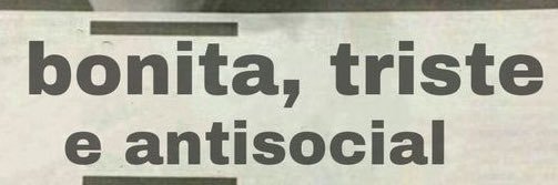 VillalbaPt's profile banner image