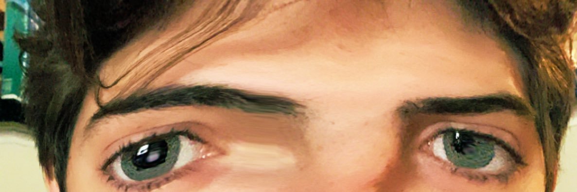 BWyrick17's profile banner image