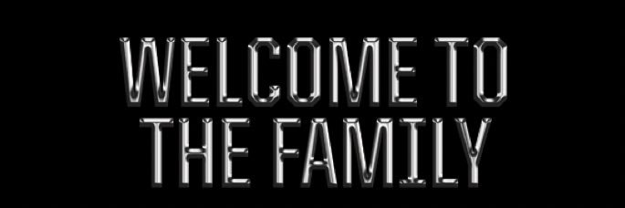 Matthew Fondy banner