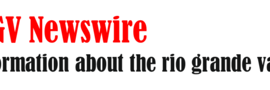 RGVNewswire's profile banner image