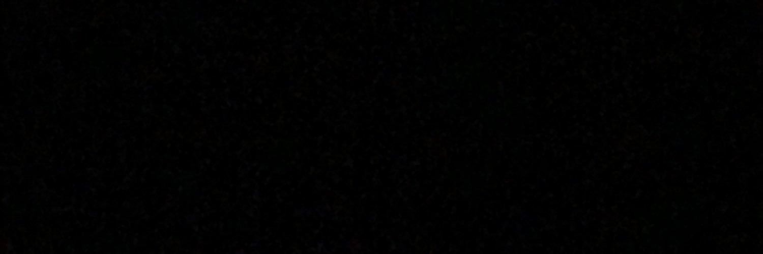 DC banner