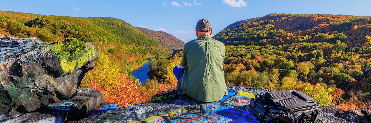 Philip Balko 🏵️🦬 banner