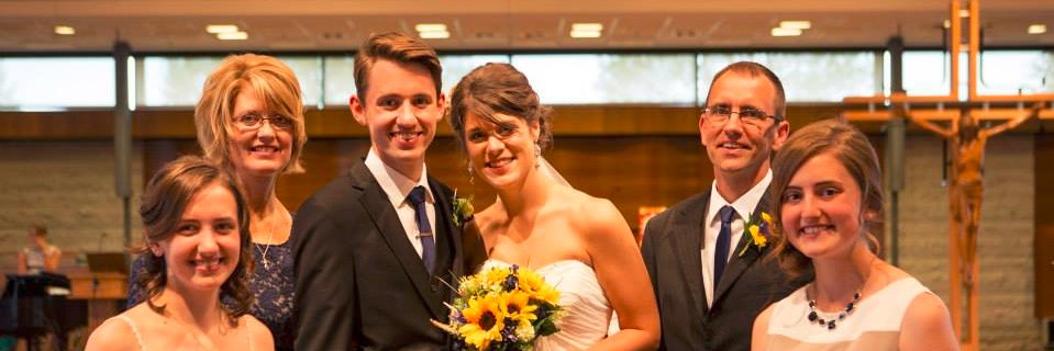 maryjack67's profile banner image