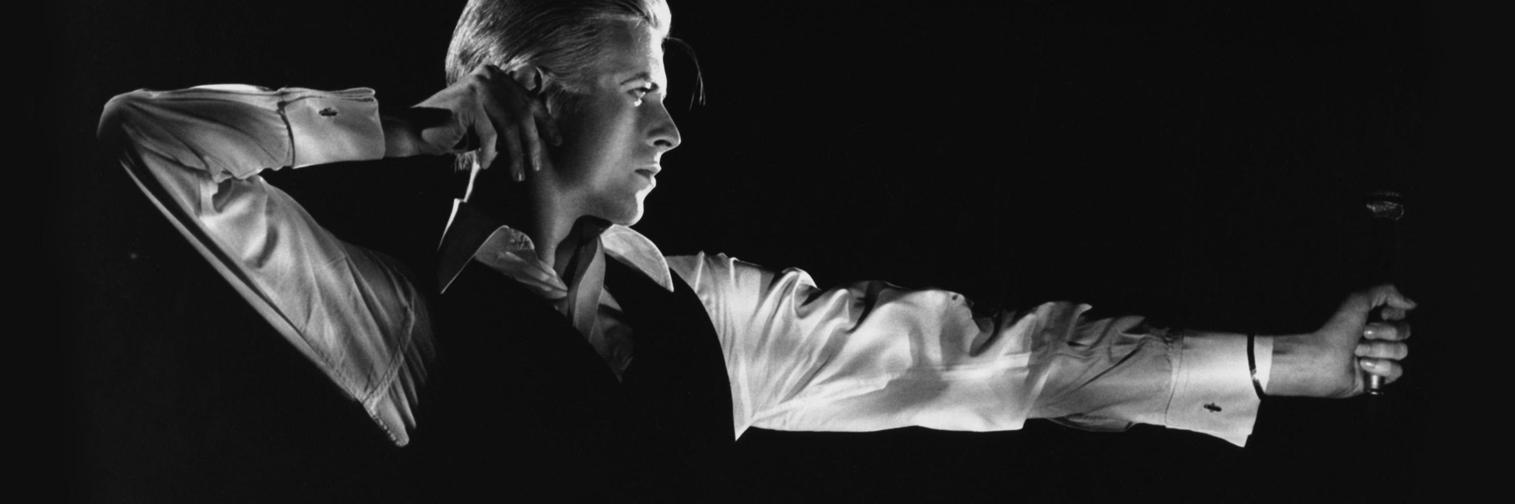 thechattyhunter's profile banner image