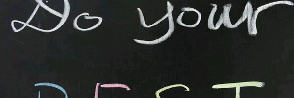 JuneBug67 Profile Banner