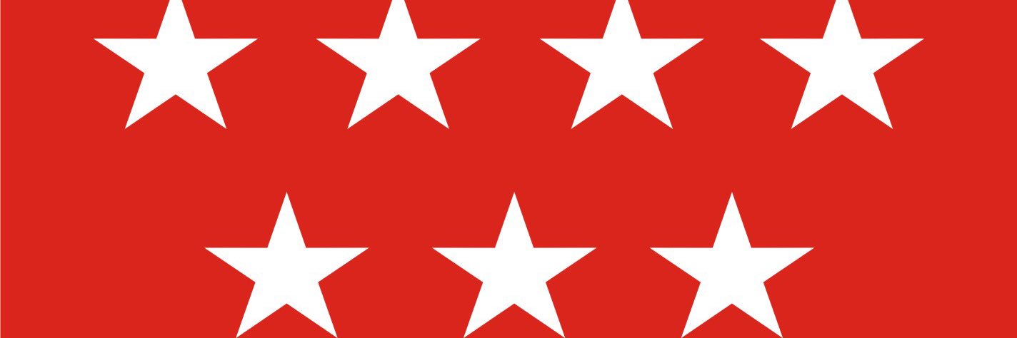 tipicademadrid banner
