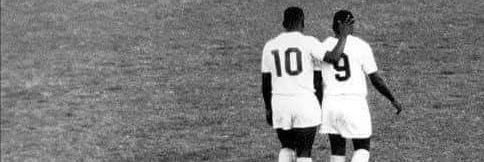 fernanda_sfc's profile banner image