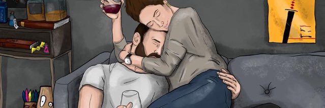 Mirandanm7's profile banner image