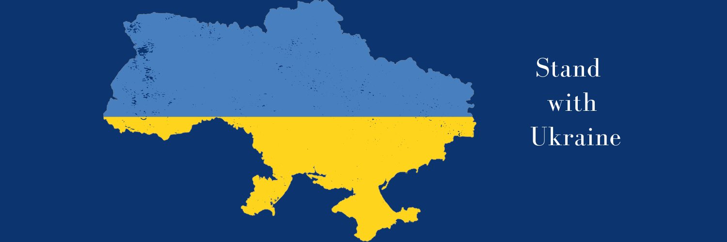 Elizabeth Adams 🇺🇦 banner