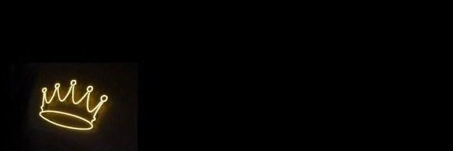 flap_cek's profile banner image