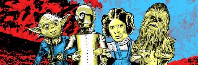 jakedorr's profile banner image