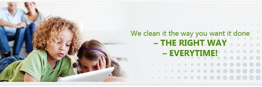 reviveclean1's profile banner image