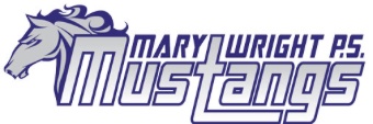 MaryWrightPS banner
