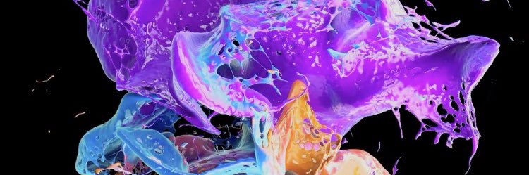 gcharur's profile banner image