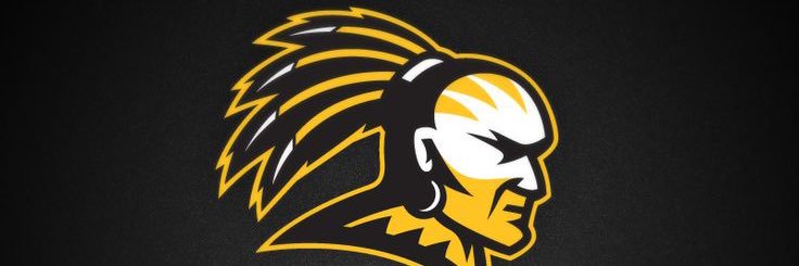 CoachGary's banner
