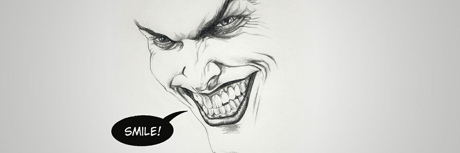 senangmati's profile banner image