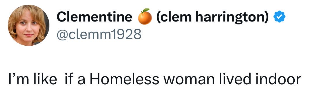 Hannah's banner