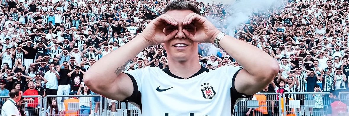 temocic's profile banner image