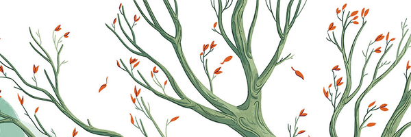 CeliaKrampien Profile Banner