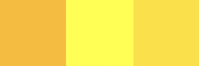 shaysinvincible's profile banner image