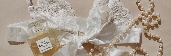 ashleyldvc's profile banner image