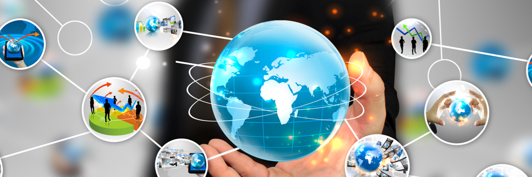 AdvDataServices's profile banner image