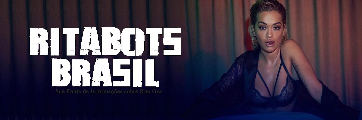 PortalRitabots's profile banner image