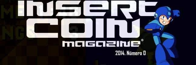 InsertCOIN_MZ's profile banner image