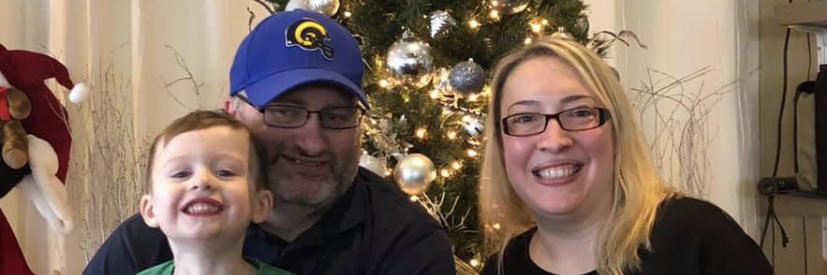 brians_dad's profile banner image