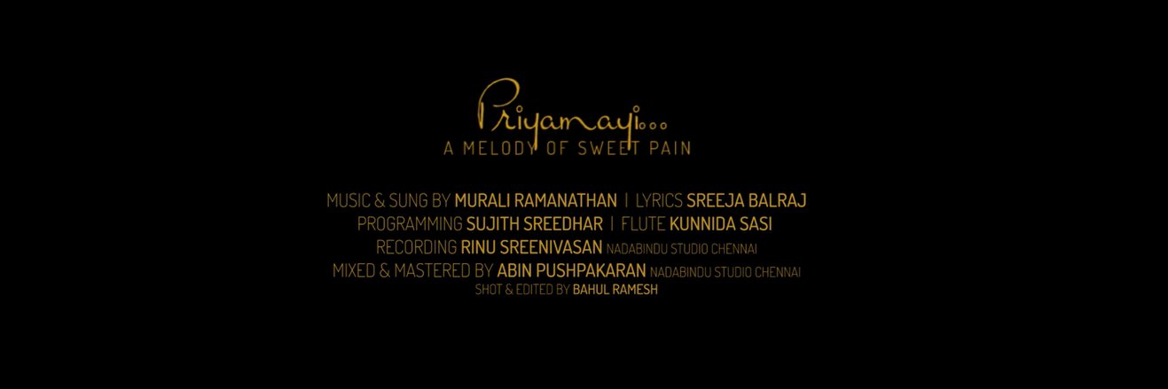 muraliram's profile banner image
