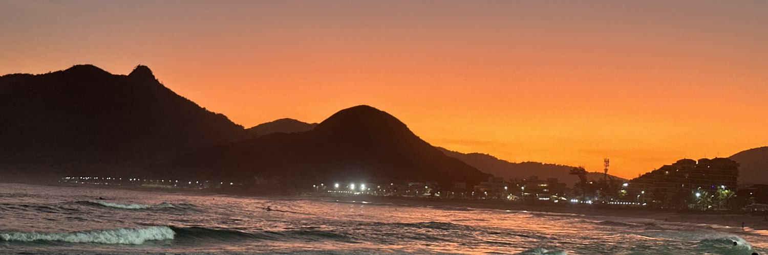 eufelipecosta's profile banner image