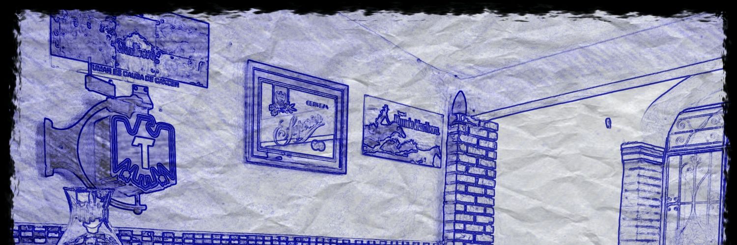 LicPruneda's profile banner image
