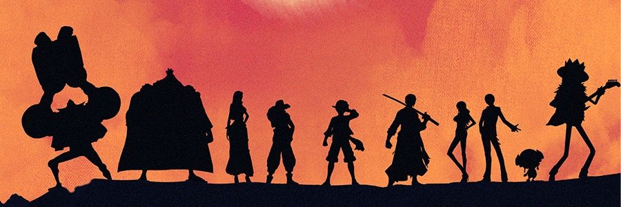 grantpipkins's profile banner image