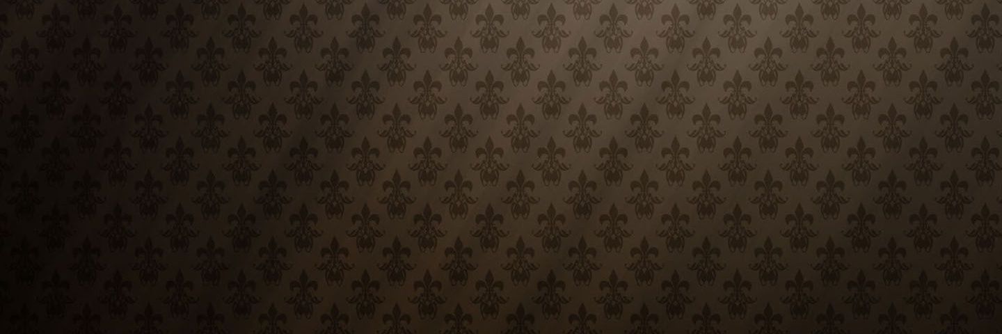 Alrajhin's profile banner image