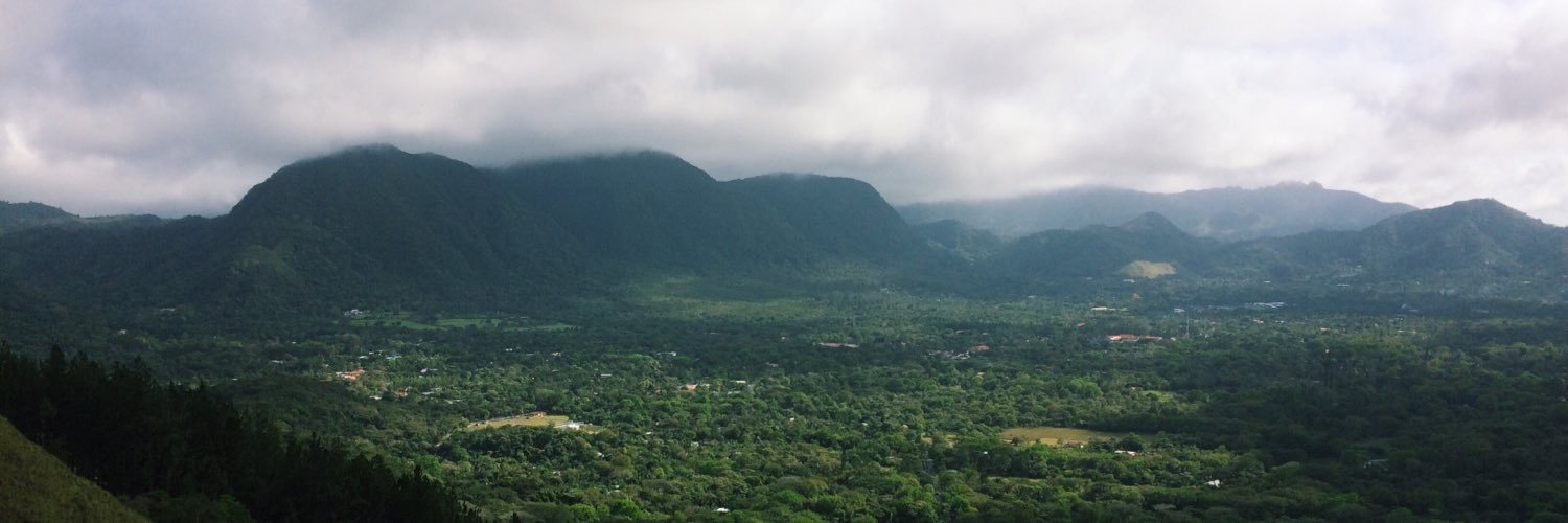 noah_renz's profile banner image